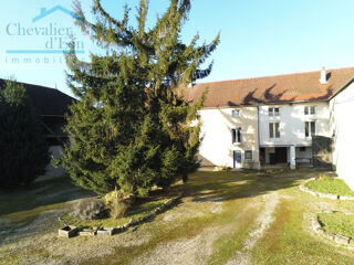  Ferme  vendre 8 pices 220 m