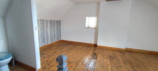  Maison  vendre 3 pices 64 m