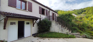  Maison  vendre 6 pices 110 m