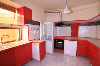  Maison  vendre 7 pices 131 m