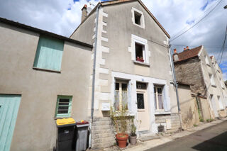  Maison  vendre 3 pices 70 m
