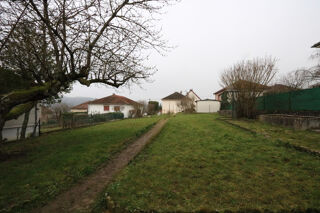  Maison  vendre 4 pices 86 m