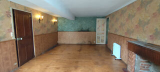  Maison  vendre 4 pices 110 m