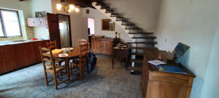  Maison  vendre 4 pices 125 m