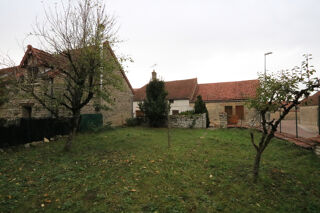  Maison  vendre 3 pices 68 m