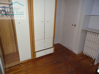  Immeuble  vendre 105 m