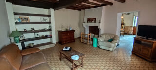  Maison  vendre 4 pices 125 m