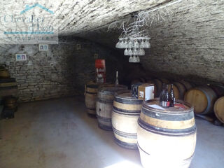  Maison  vendre 3 pices 80 m