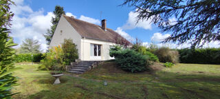  Maison  vendre 6 pices 200 m