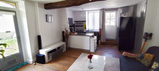  Maison  vendre 3 pices 64 m