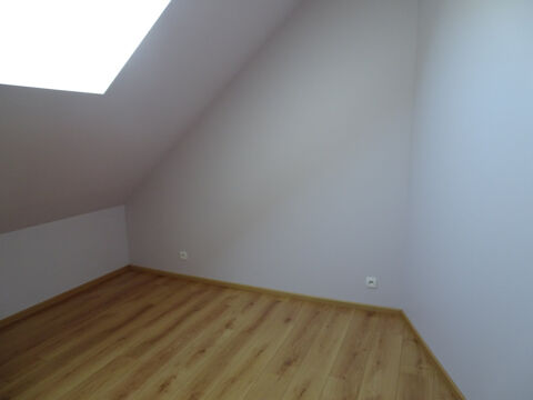  Maison  louer 3 pices 80 m