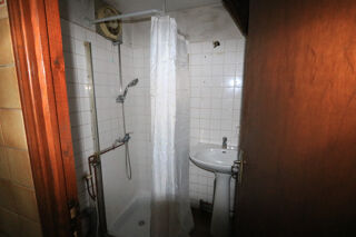  Maison  vendre 4 pices 49 m