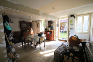  Maison  vendre 4 pices 91 m