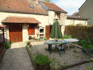  Maison  vendre 5 pices 135 m