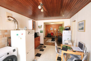 Maison  vendre 3 pices 70 m