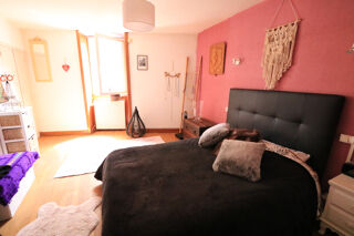  Maison  vendre 3 pices 70 m