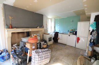  Maison  vendre 4 pices 91 m