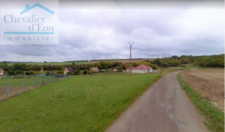  Terrain  vendre 