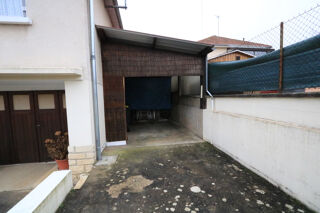  Maison  vendre 4 pices 86 m