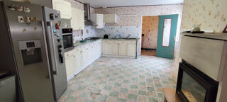  Maison  vendre 4 pices 110 m