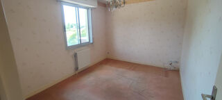  Appartement  vendre 3 pices 68 m