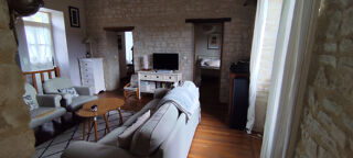  Maison  vendre 6 pices 120 m