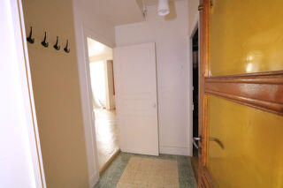  Maison  vendre 7 pices 131 m