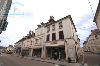  Maison  vendre 12 pices 310 m