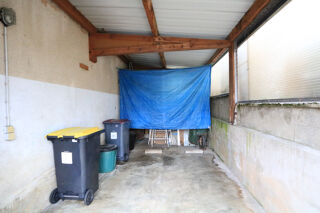  Maison  vendre 4 pices 86 m