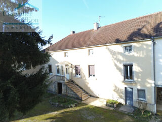  Ferme  vendre 8 pices 220 m