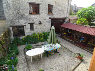  Maison  vendre 5 pices 135 m