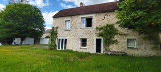  Maison  vendre 6 pices 120 m