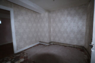  Maison  vendre 4 pices 70 m