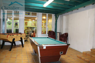  Maison  vendre 200 m