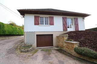  Maison  vendre 5 pices 190 m