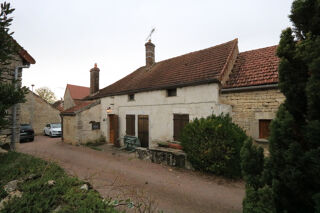  Maison  vendre 3 pices 68 m