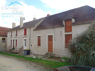  Proprit/chteau  vendre 12 pices 235 m