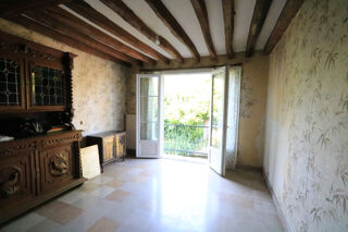  Maison  vendre 4 pices 80 m