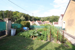  Maison  vendre 4 pices 91 m