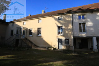  Ferme  vendre 8 pices 220 m