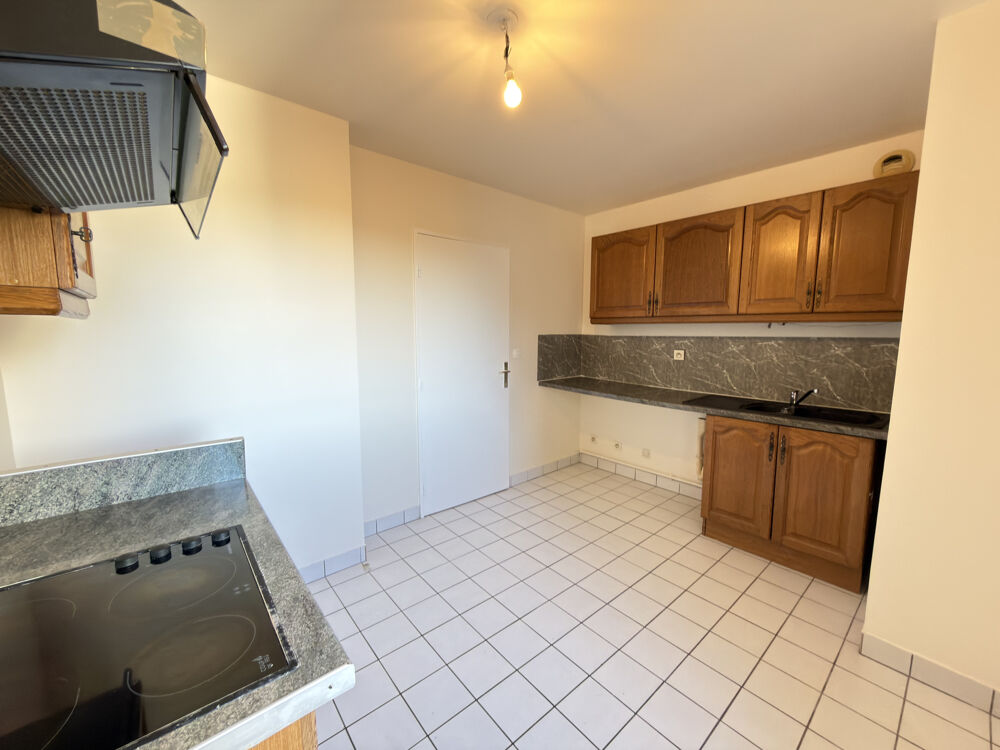 Location Appartement APPARTEMENT F2 - AUNEAU Auneaubleurysaintsymphorien