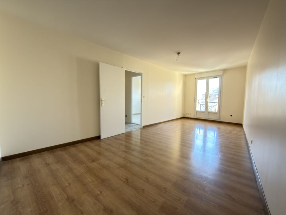 Location Appartement APPARTEMENT F2 - AUNEAU Auneaubleurysaintsymphorien