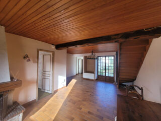  Maison à vendre 5 pièces 114 m²