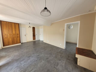  Maison à vendre 2 pièces 46 m²