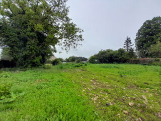  Terrain à vendre 430 m²