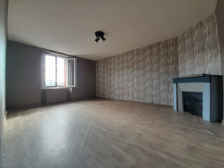  Immeuble à vendre 7 pièces 230 m² Angerville