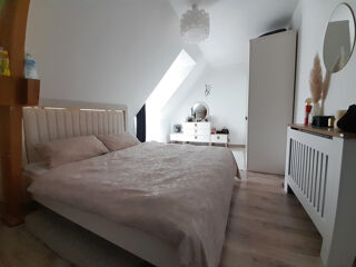  Maison à vendre 5 pièces 98 m²