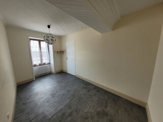  Maison à vendre 2 pièces 46 m²