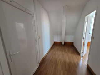  Appartement à vendre 3 pièces 45 m²