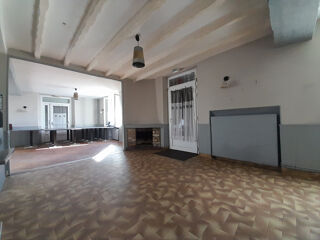  Maison à vendre 7 pièces 230 m²